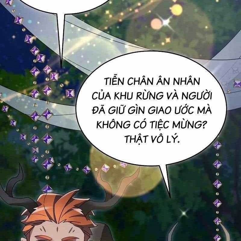 Người Mới Này Quá Mạnh Chapter 114 trang 86