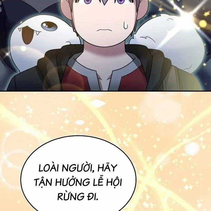 Người Mới Này Quá Mạnh Chapter 114 trang 88