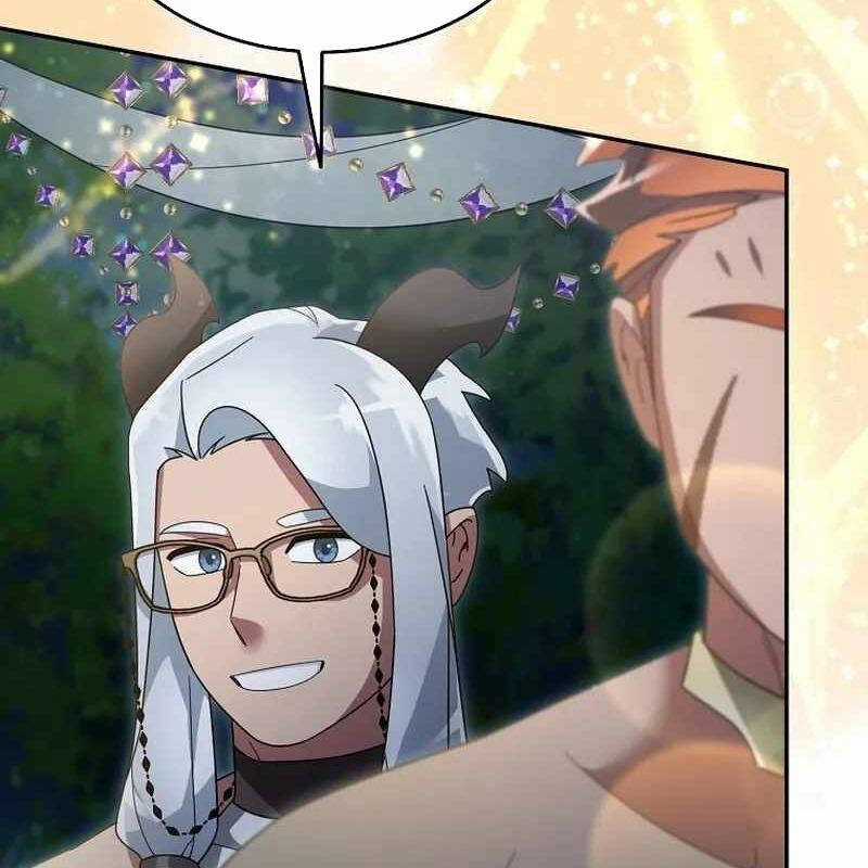 Người Mới Này Quá Mạnh Chapter 114 trang 89