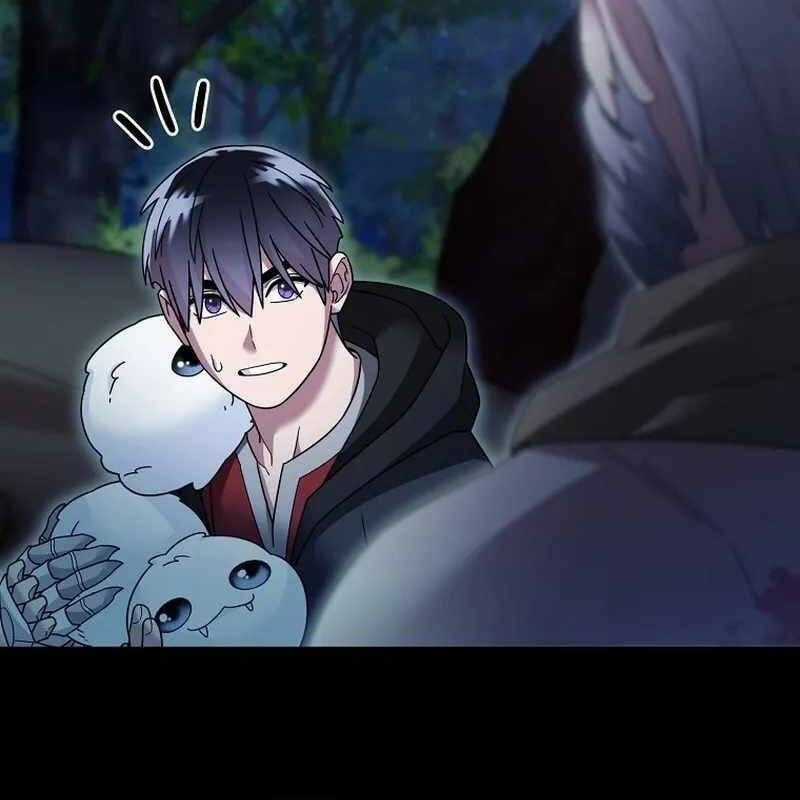 Người Mới Này Quá Mạnh Chapter 114 trang 9