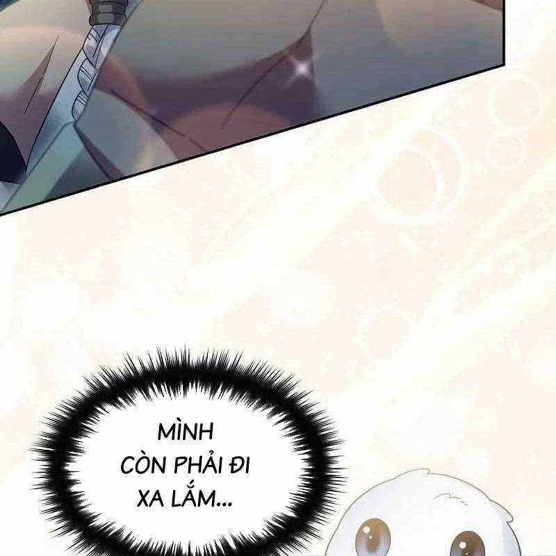 Người Mới Này Quá Mạnh Chapter 114 trang 90