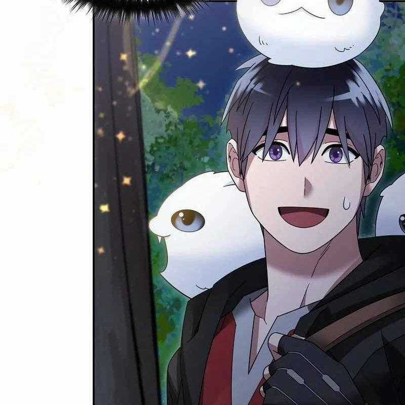 Người Mới Này Quá Mạnh Chapter 114 trang 91