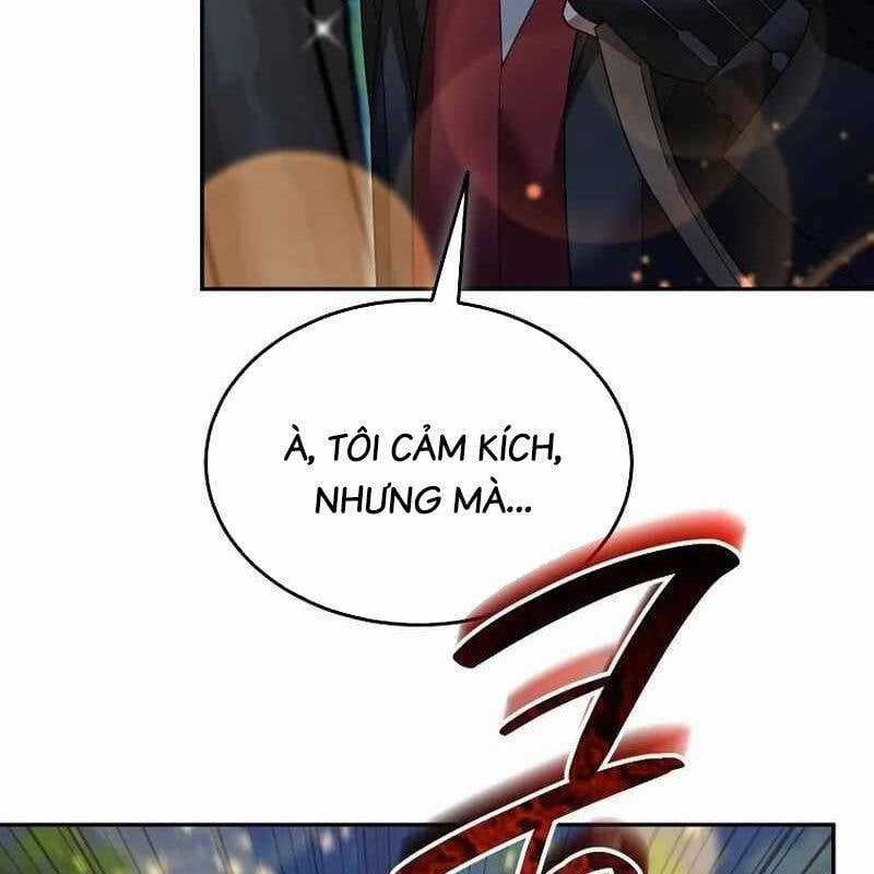 Người Mới Này Quá Mạnh Chapter 114 trang 92