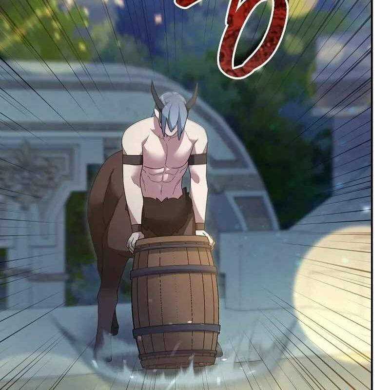 Người Mới Này Quá Mạnh Chapter 114 trang 93