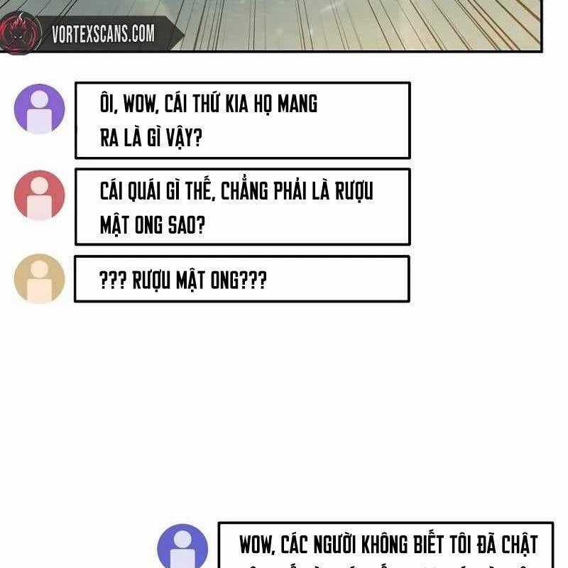 Người Mới Này Quá Mạnh Chapter 114 trang 94