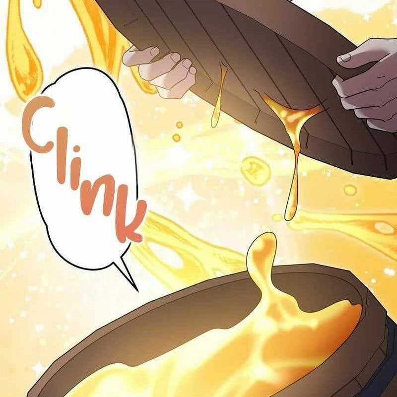 Người Mới Này Quá Mạnh Chapter 114 trang 96