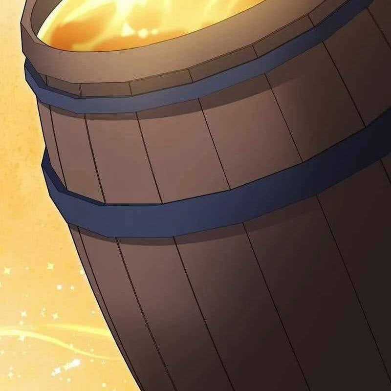 Người Mới Này Quá Mạnh Chapter 114 trang 97