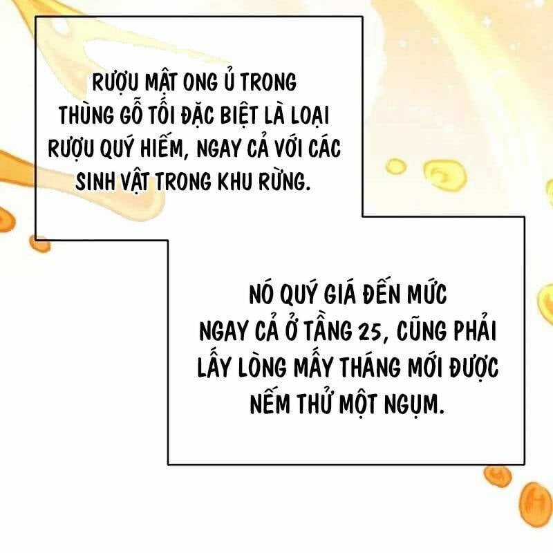 Người Mới Này Quá Mạnh Chapter 114 trang 99