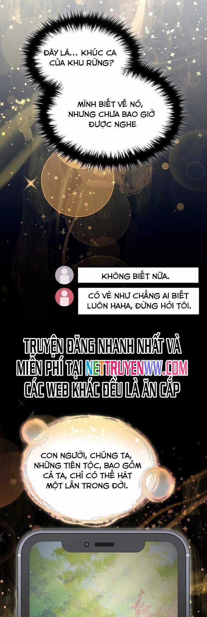 Người Mới Này Quá Mạnh Chapter 115 trang 11