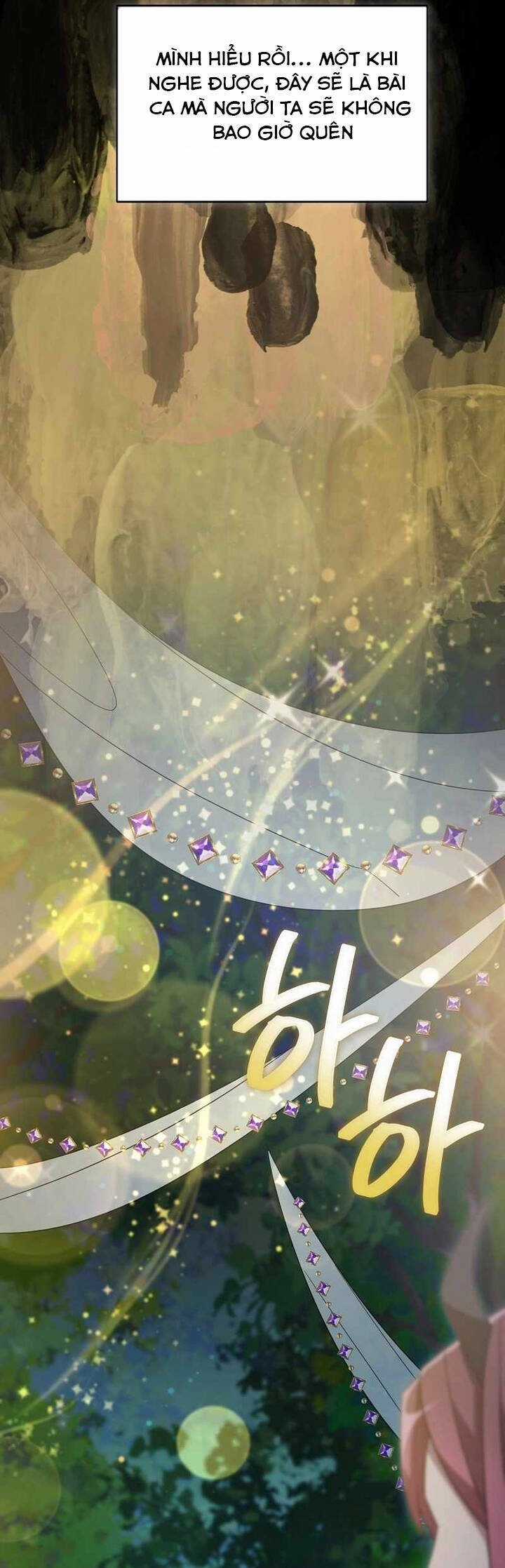 Người Mới Này Quá Mạnh Chapter 115 trang 13