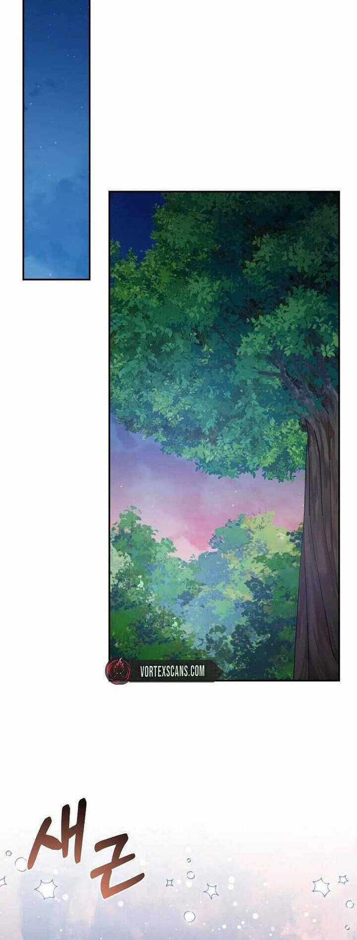 Người Mới Này Quá Mạnh Chapter 115 trang 16