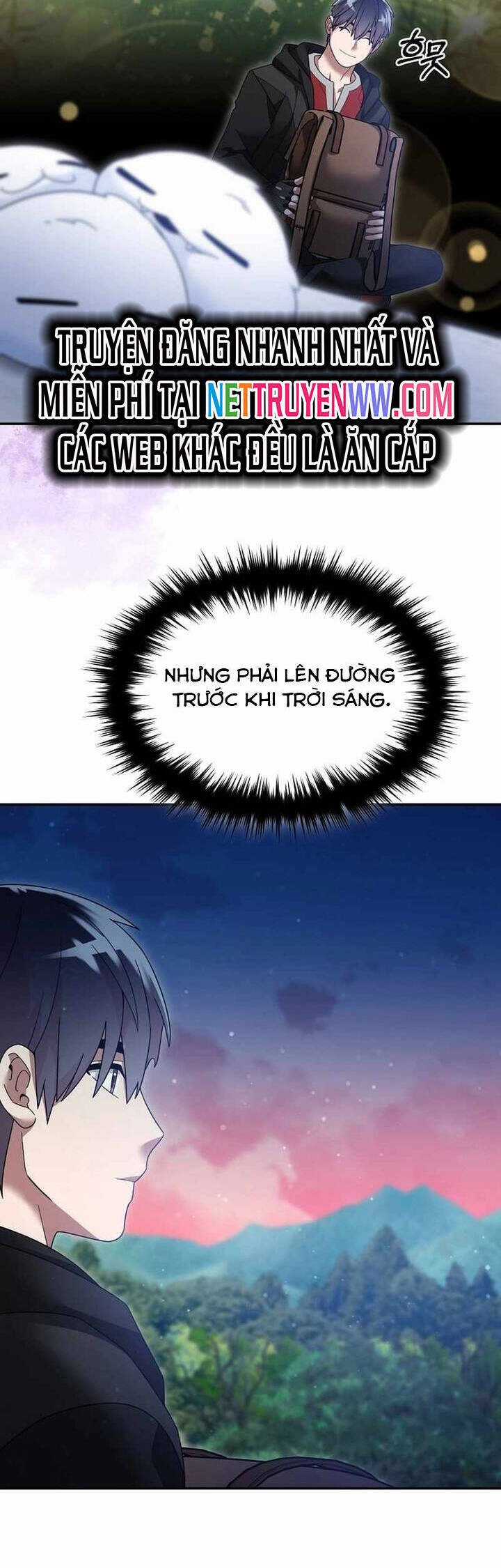 Người Mới Này Quá Mạnh Chapter 115 trang 18