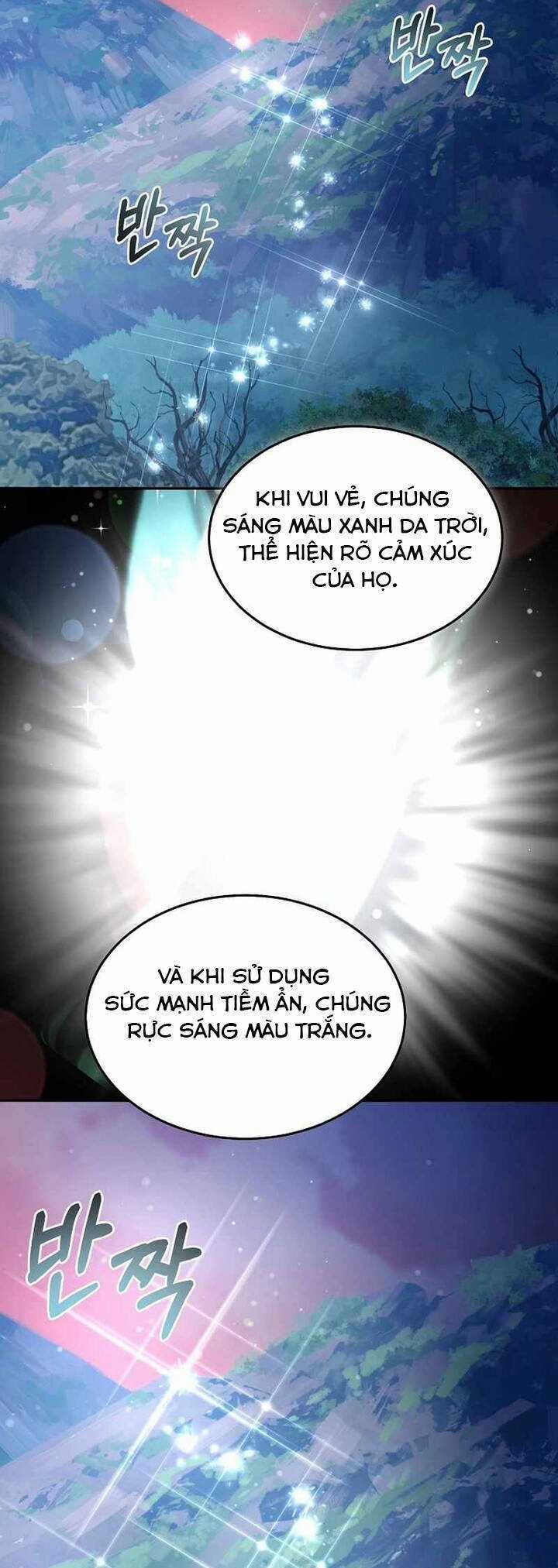 Người Mới Này Quá Mạnh Chapter 115 trang 27