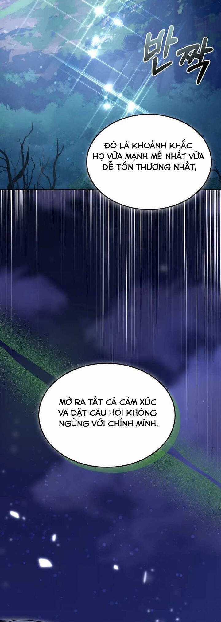 Người Mới Này Quá Mạnh Chapter 115 trang 28