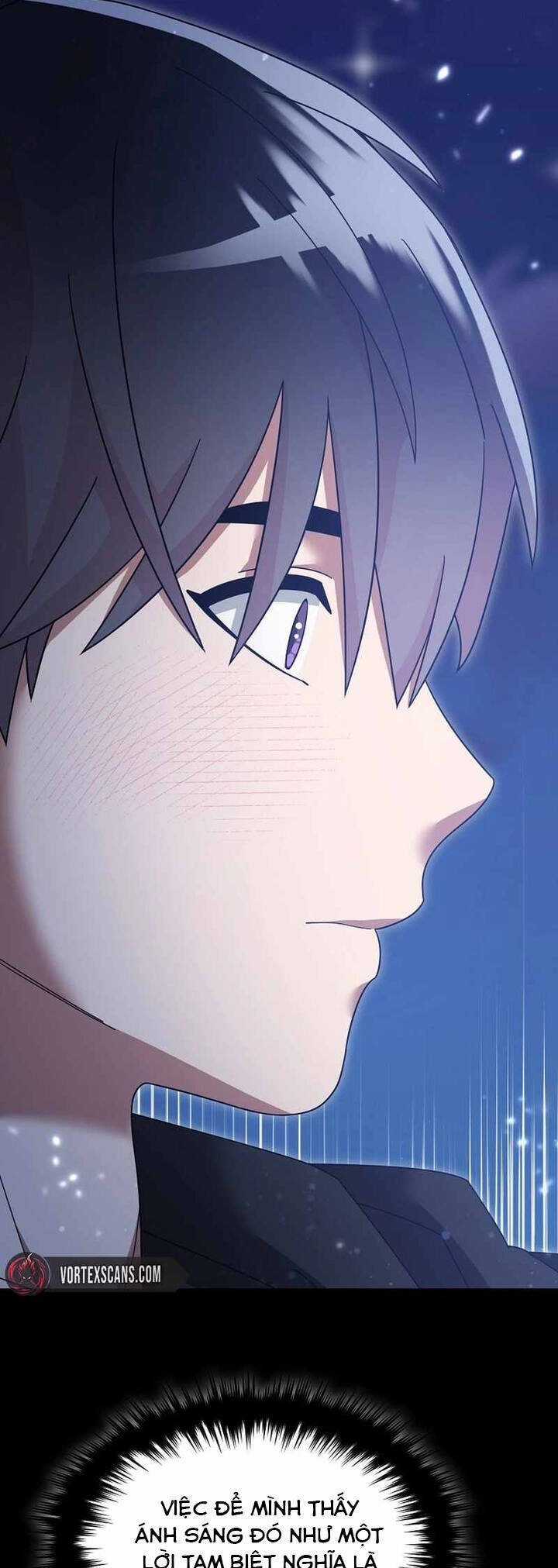 Người Mới Này Quá Mạnh Chapter 115 trang 29