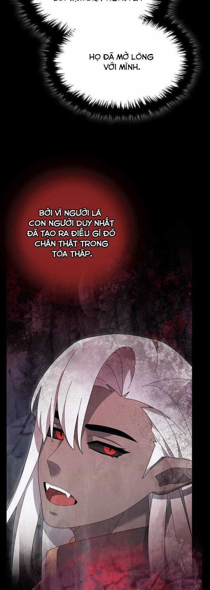 Người Mới Này Quá Mạnh Chapter 115 trang 30