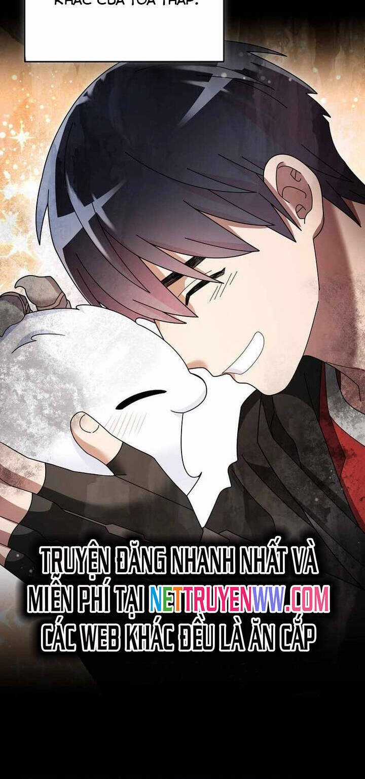 Người Mới Này Quá Mạnh Chapter 115 trang 32