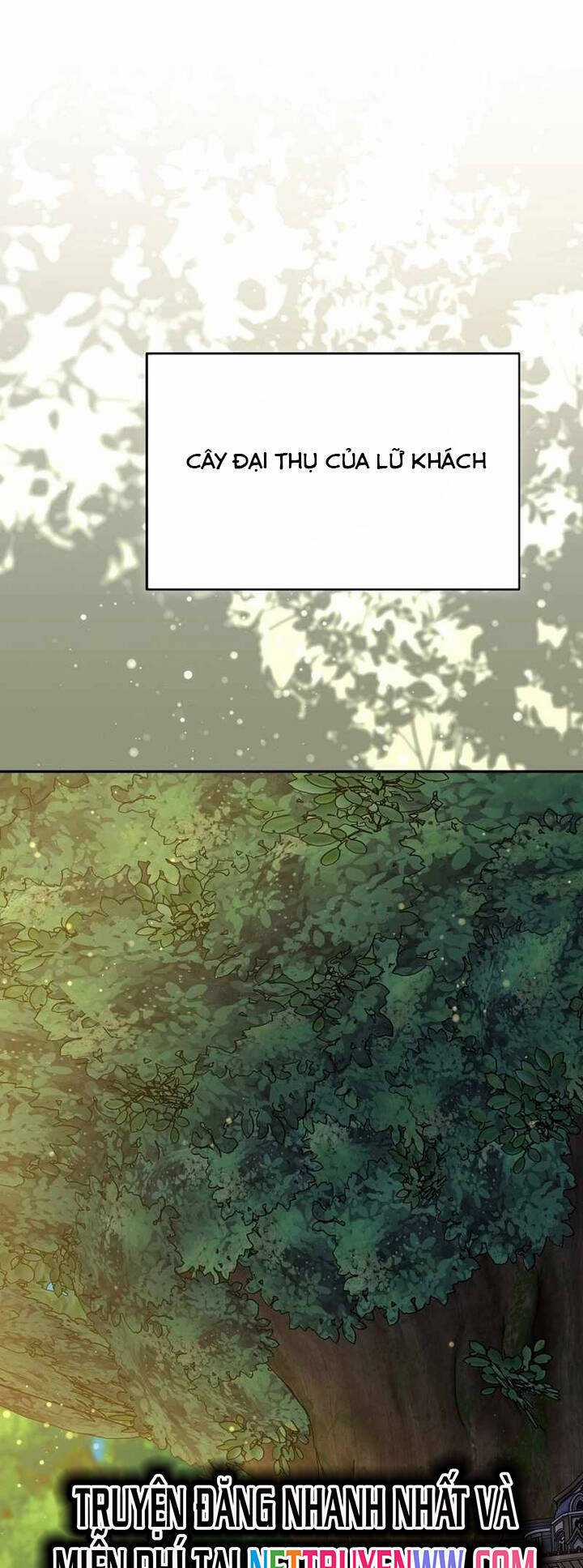 Người Mới Này Quá Mạnh Chapter 115 trang 37