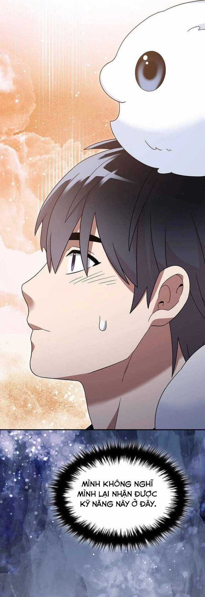 Người Mới Này Quá Mạnh Chapter 115 trang 4