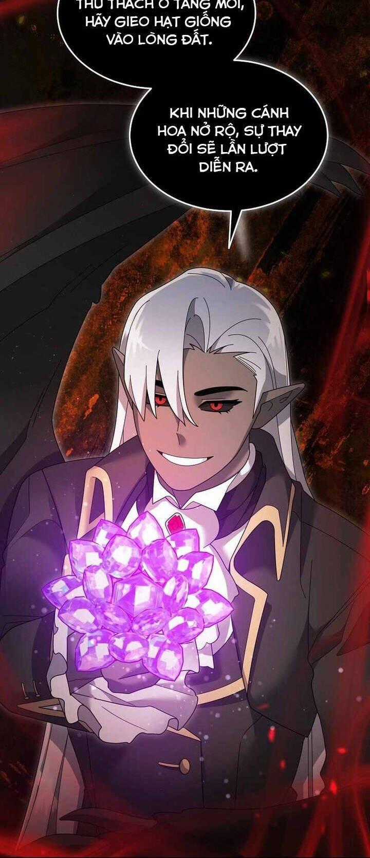 Người Mới Này Quá Mạnh Chapter 115 trang 44