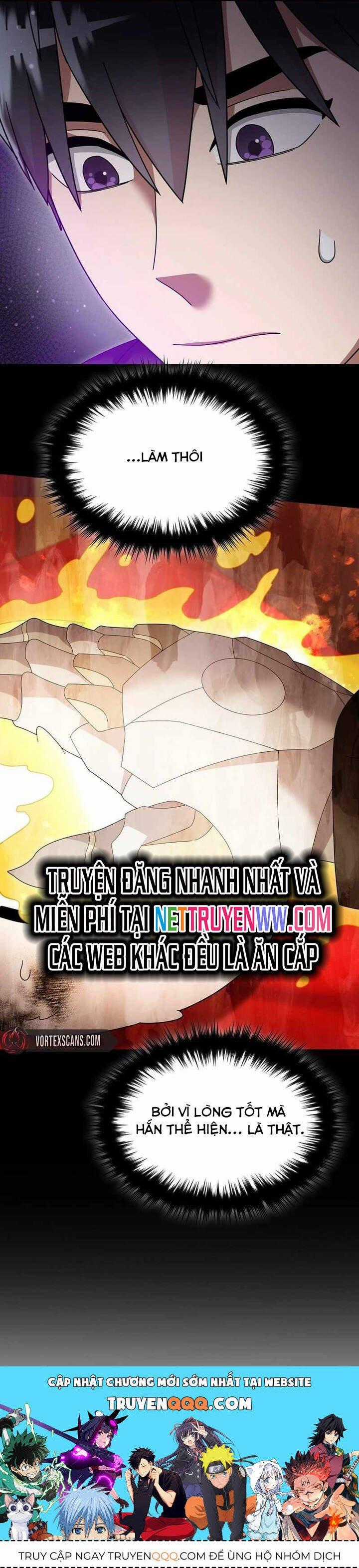 Người Mới Này Quá Mạnh Chapter 115 trang 45