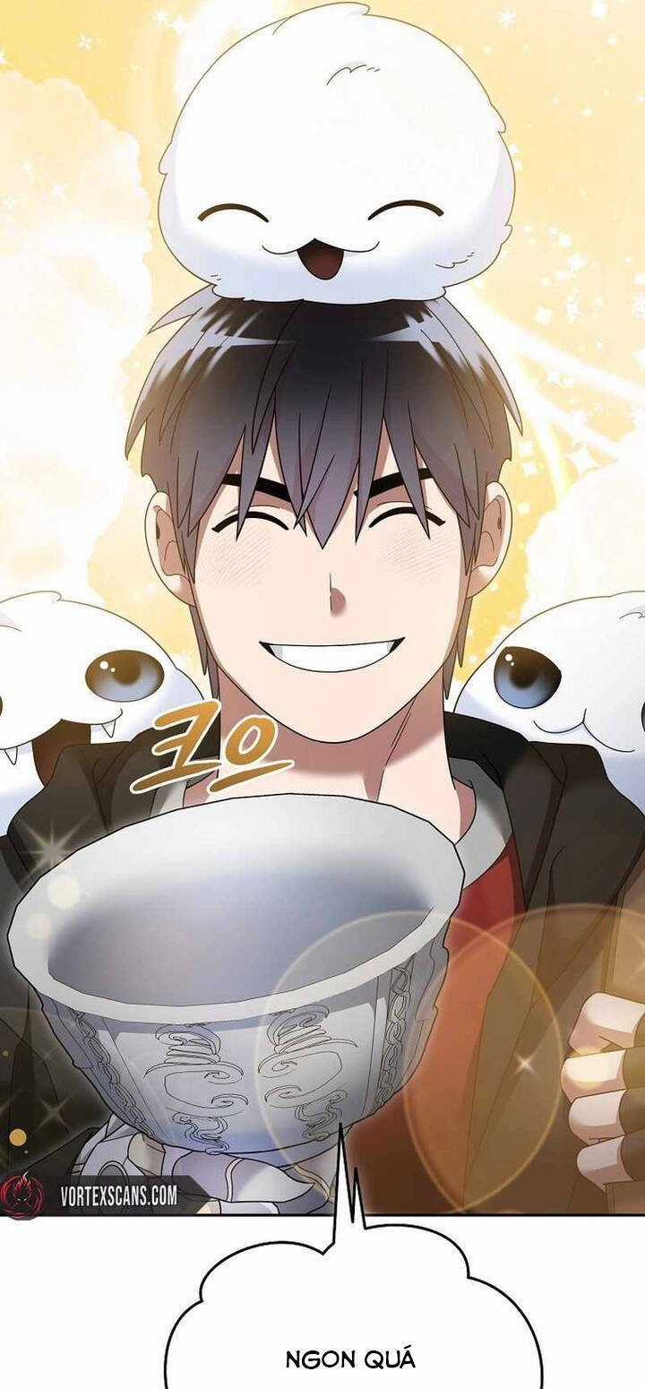 Người Mới Này Quá Mạnh Chapter 115 trang 7