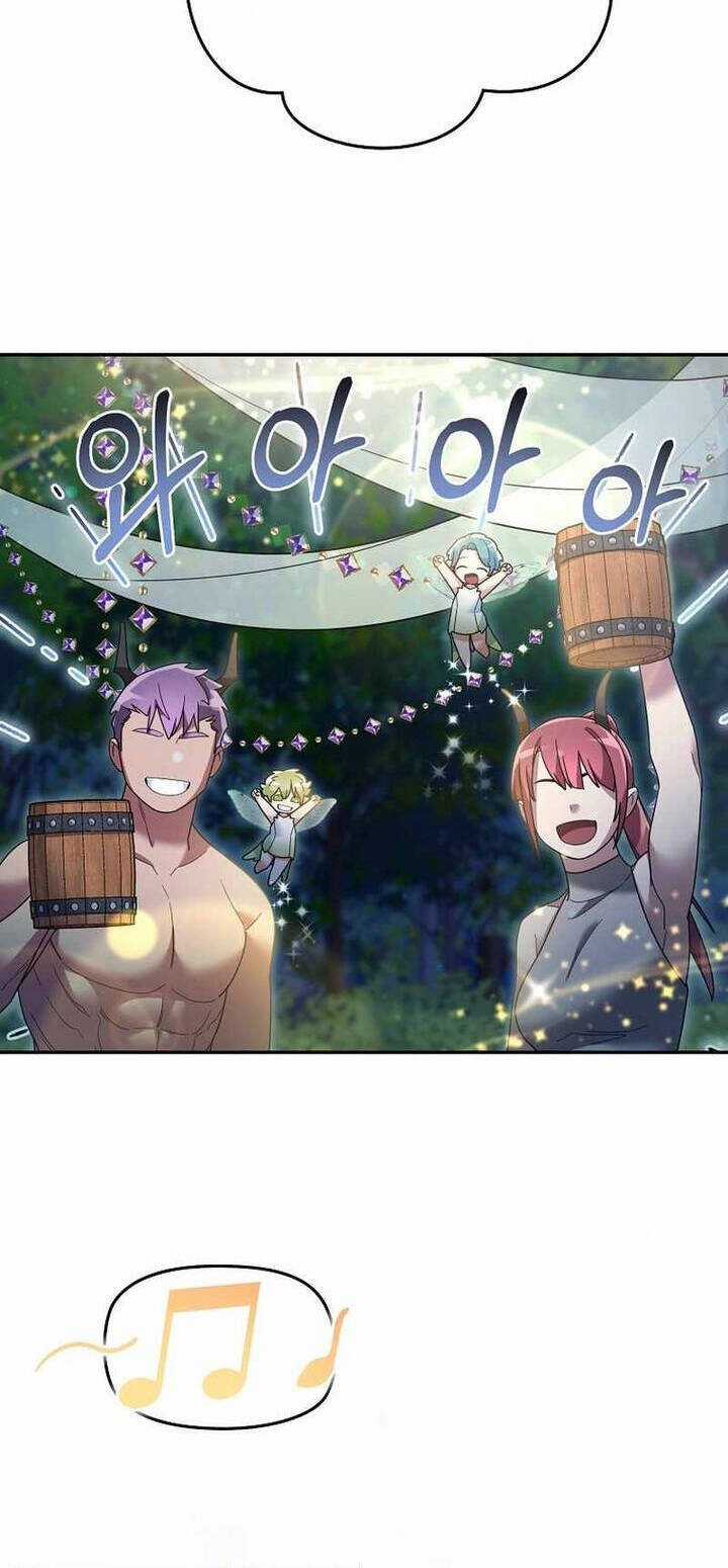 Người Mới Này Quá Mạnh Chapter 115 trang 8