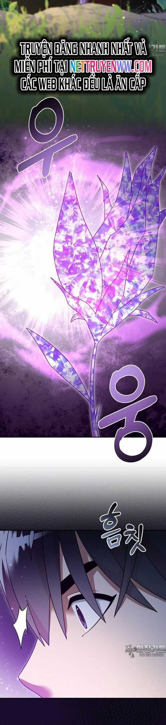 Người Mới Này Quá Mạnh Chapter 116 trang 2