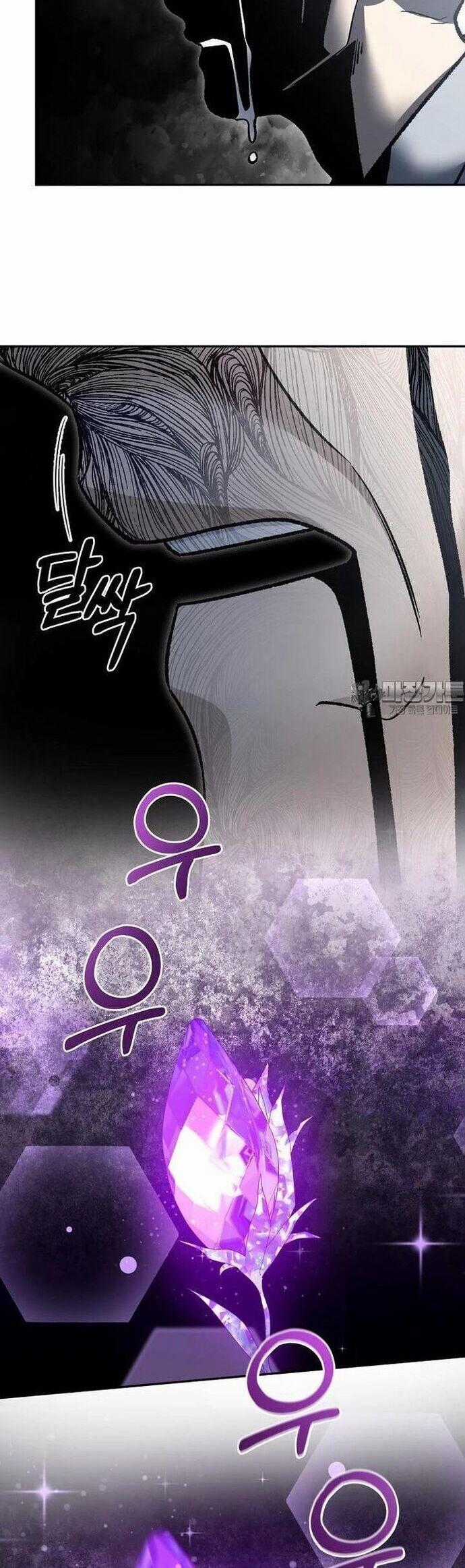 Người Mới Này Quá Mạnh Chapter 116 trang 25