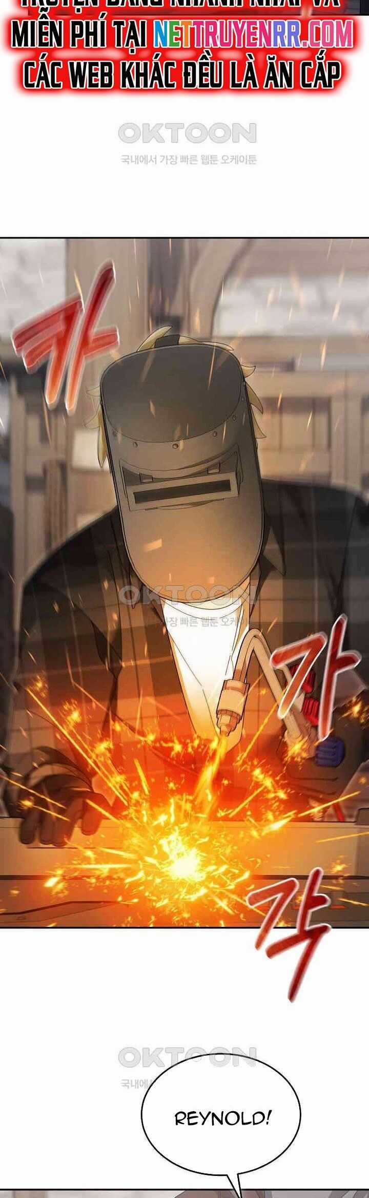 Người Mới Này Quá Mạnh Chapter 119 trang 15