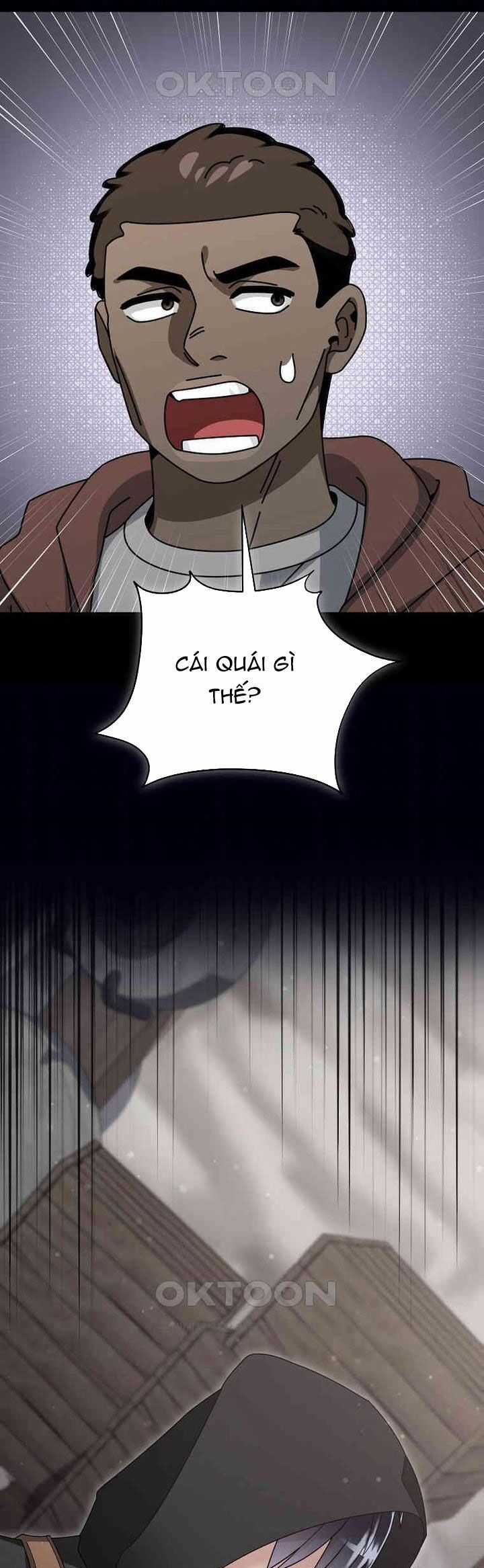 Người Mới Này Quá Mạnh Chapter 119 trang 22