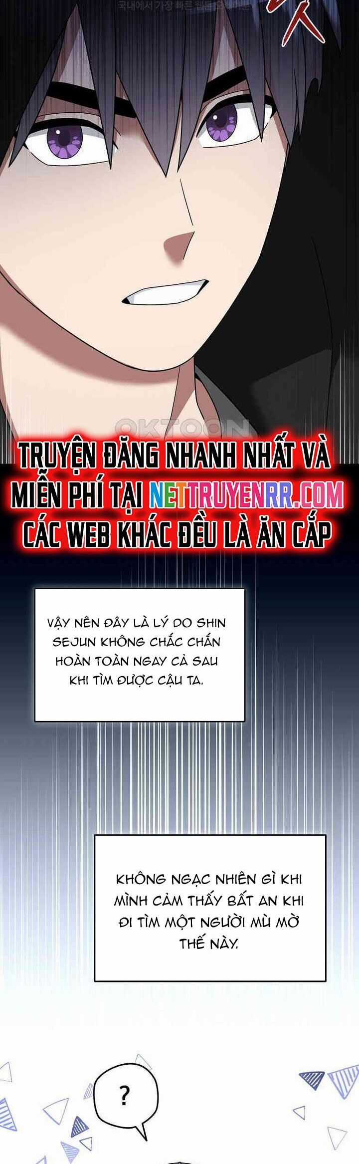 Người Mới Này Quá Mạnh Chapter 119 trang 24