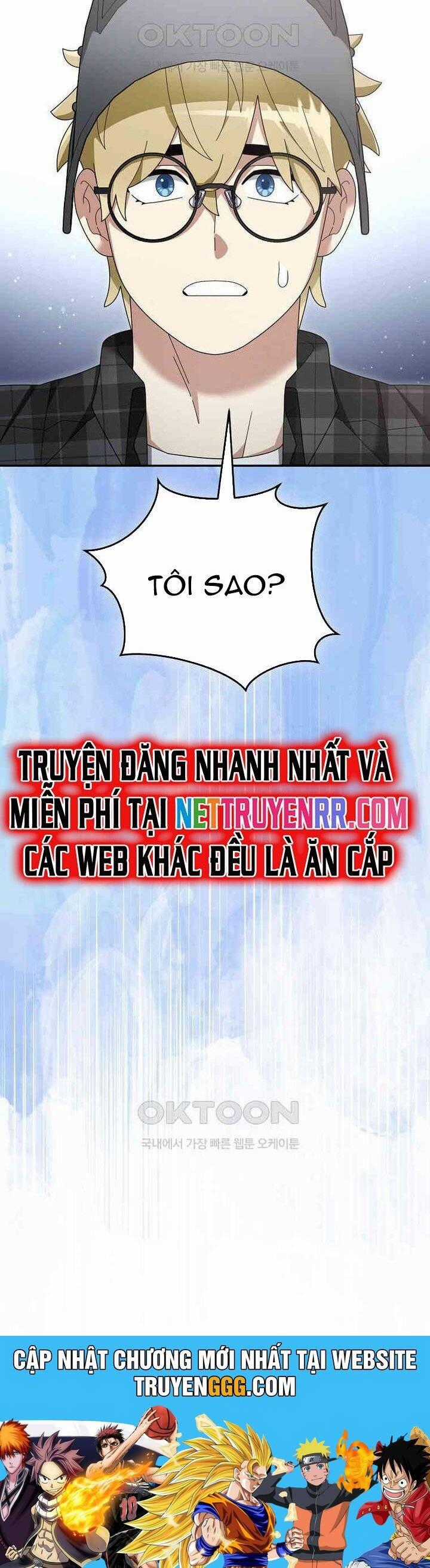 Người Mới Này Quá Mạnh Chapter 119 trang 36