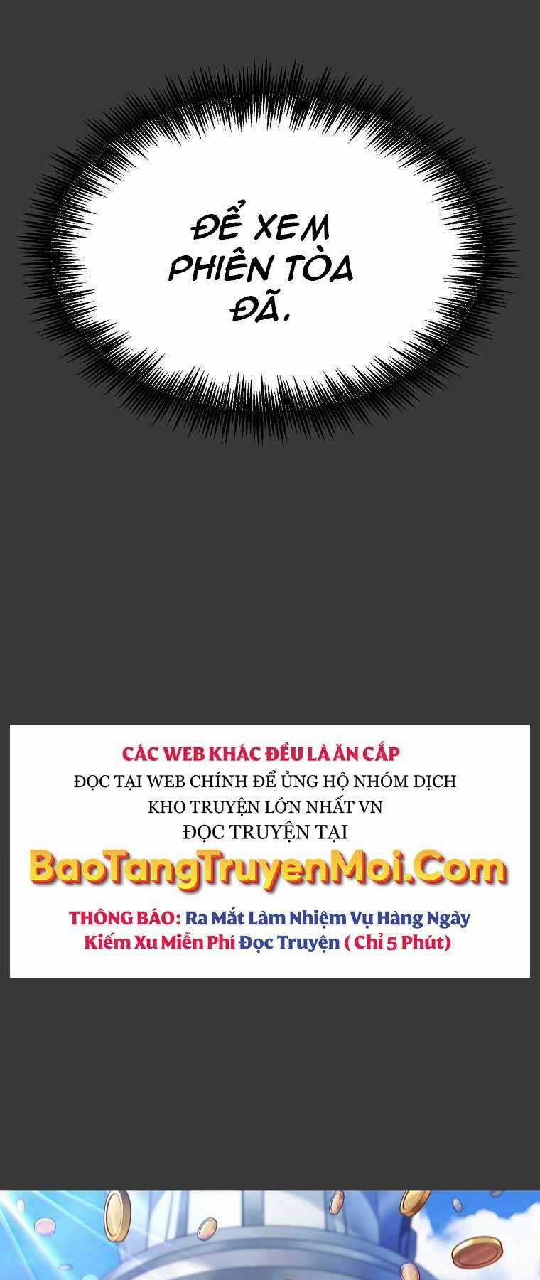 Người Mới Này Quá Mạnh Chapter 12 trang 17