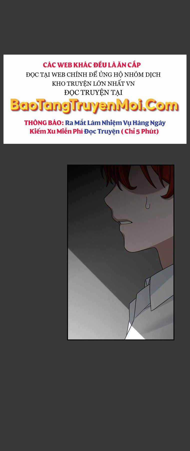 Người Mới Này Quá Mạnh Chapter 12 trang 34