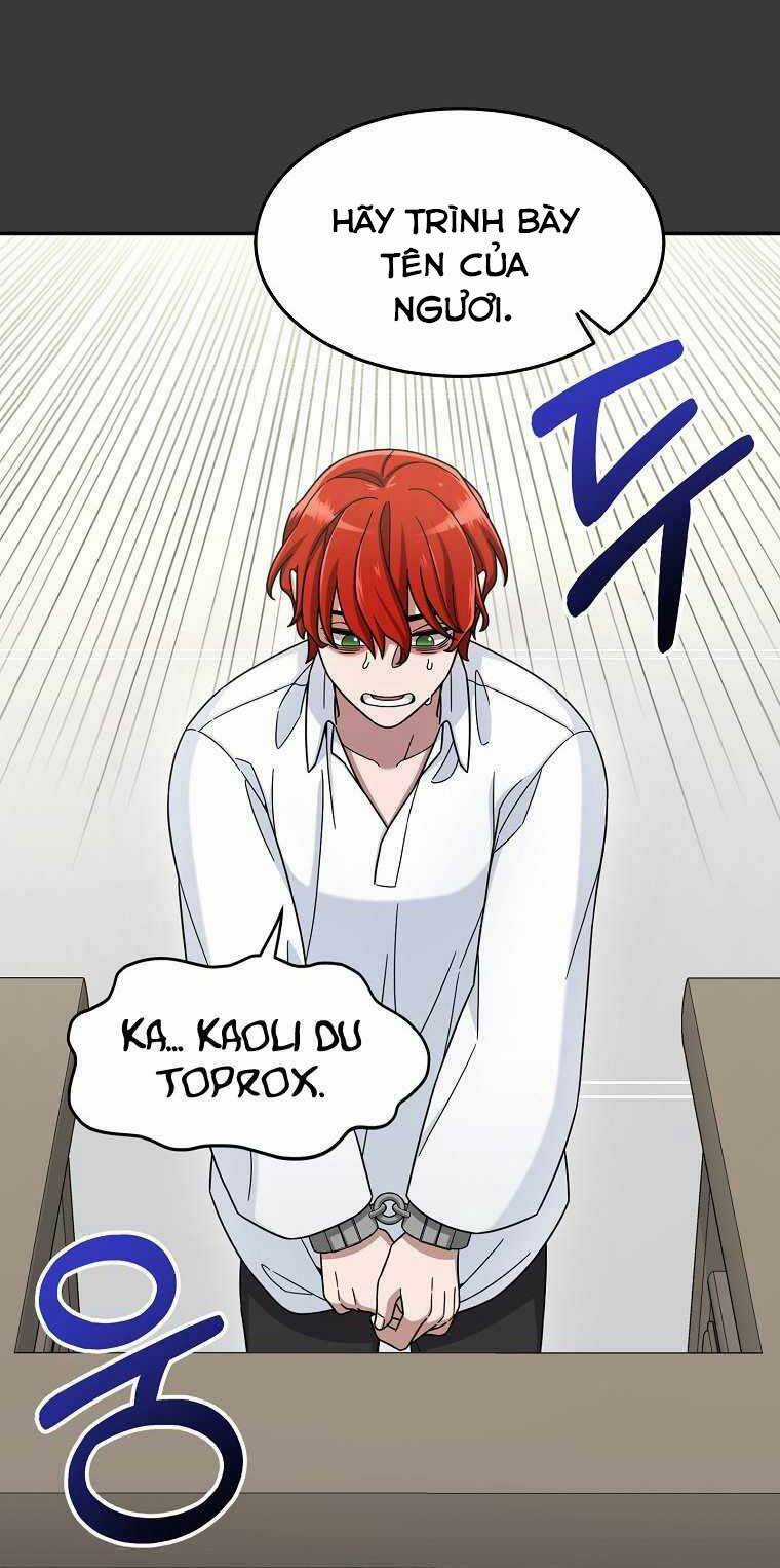 Người Mới Này Quá Mạnh Chapter 12 trang 35