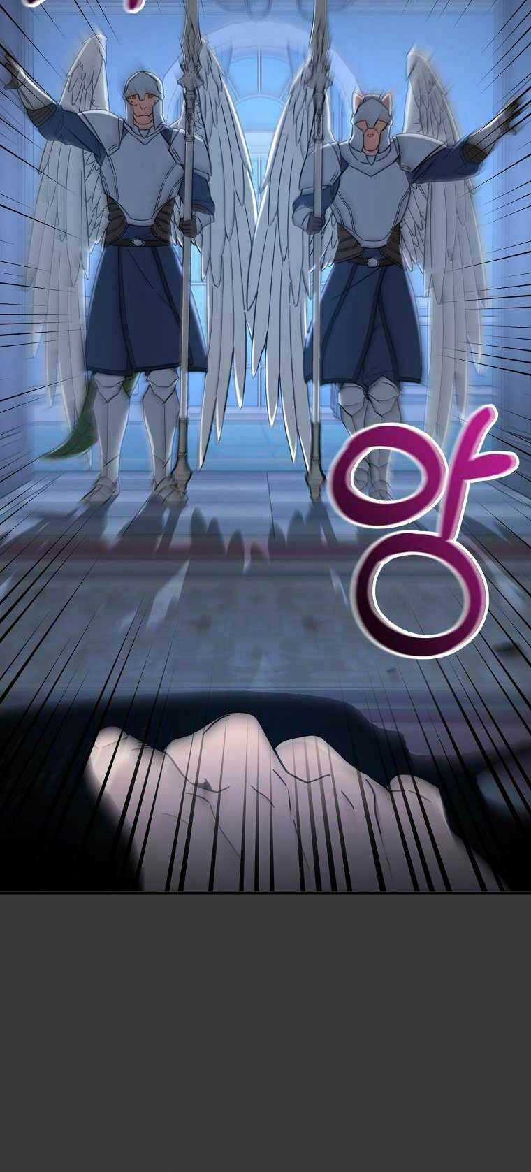 Người Mới Này Quá Mạnh Chapter 12 trang 42