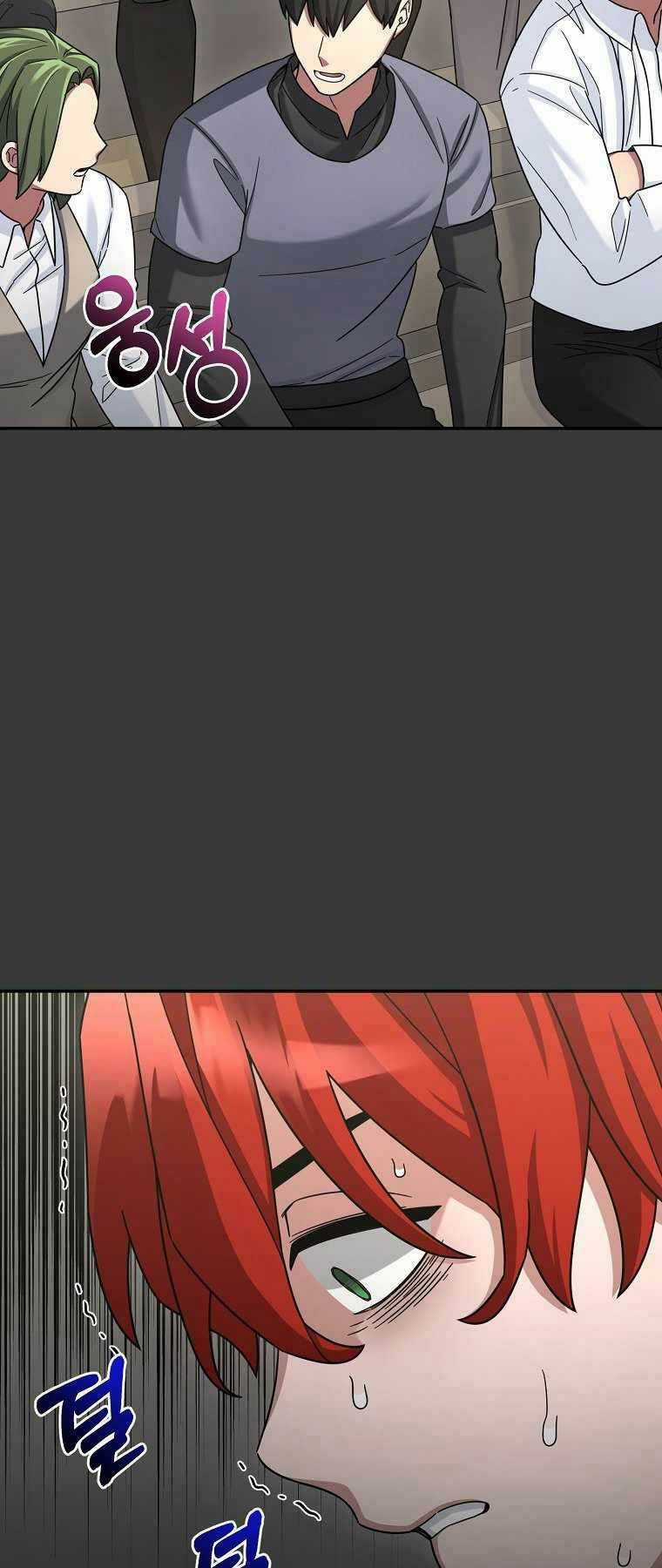 Người Mới Này Quá Mạnh Chapter 12 trang 45