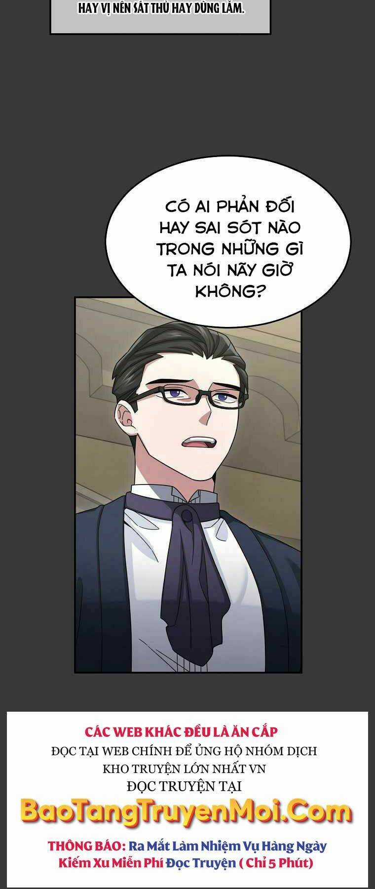 Người Mới Này Quá Mạnh Chapter 12 trang 48