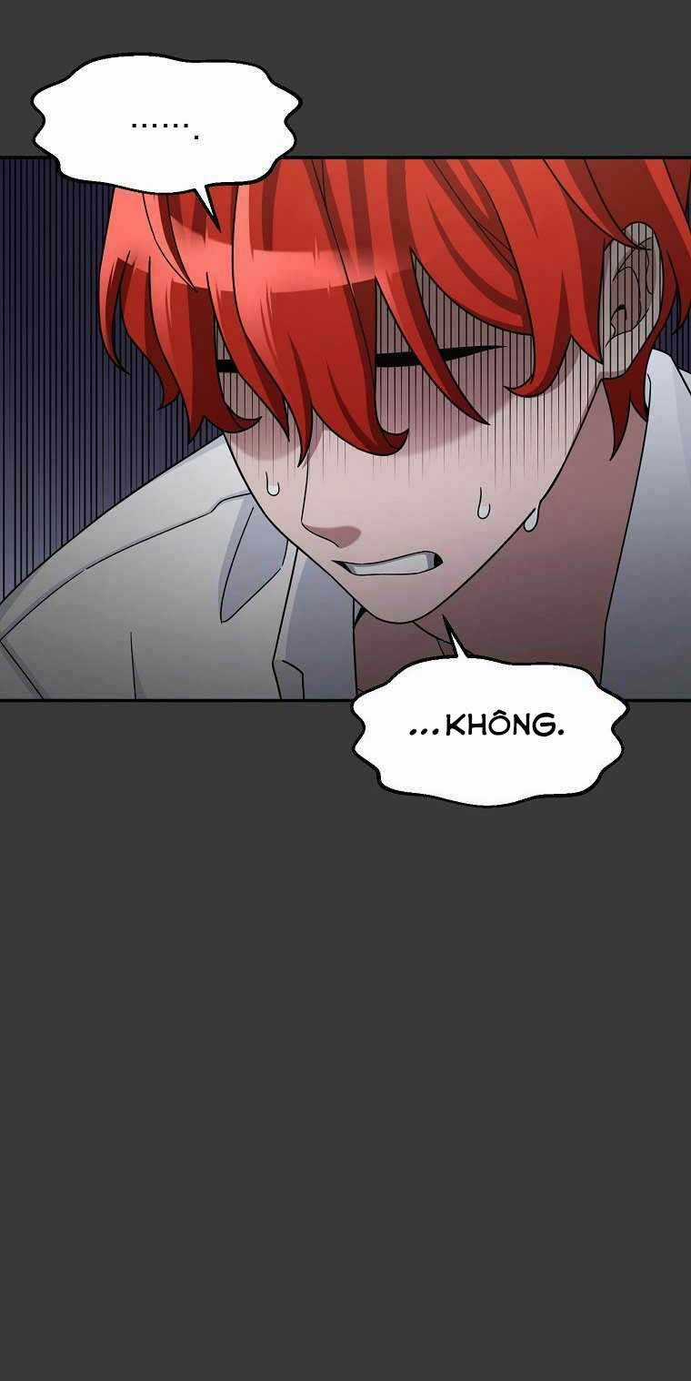 Người Mới Này Quá Mạnh Chapter 12 trang 49