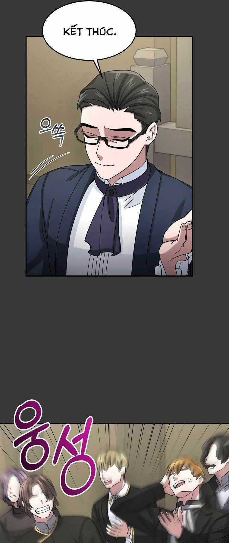 Người Mới Này Quá Mạnh Chapter 12 trang 50