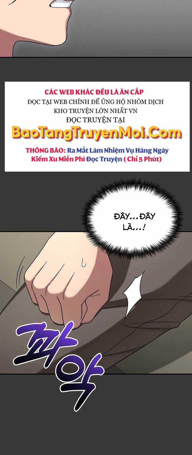 Người Mới Này Quá Mạnh Chapter 12 trang 52