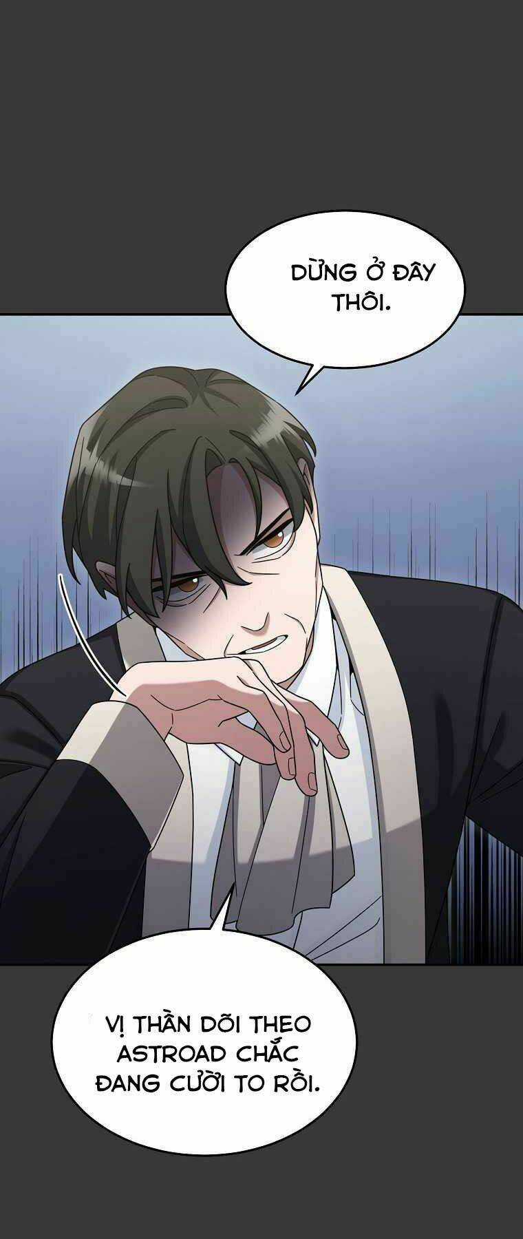 Người Mới Này Quá Mạnh Chapter 12 trang 53