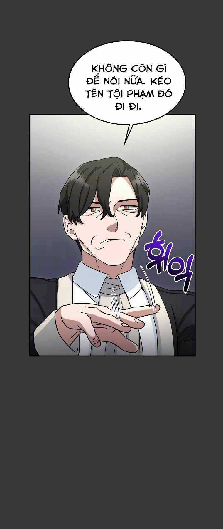 Người Mới Này Quá Mạnh Chapter 12 trang 60