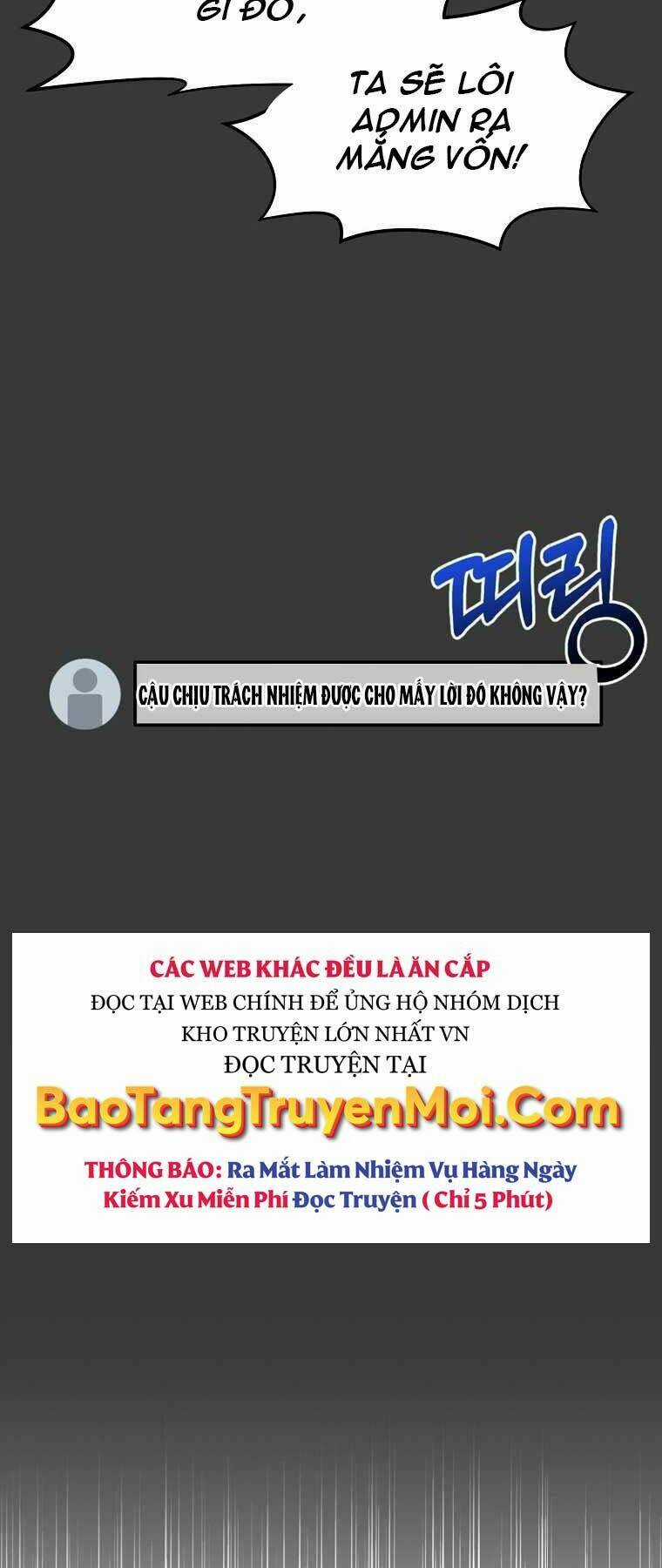 Người Mới Này Quá Mạnh Chapter 12 trang 65