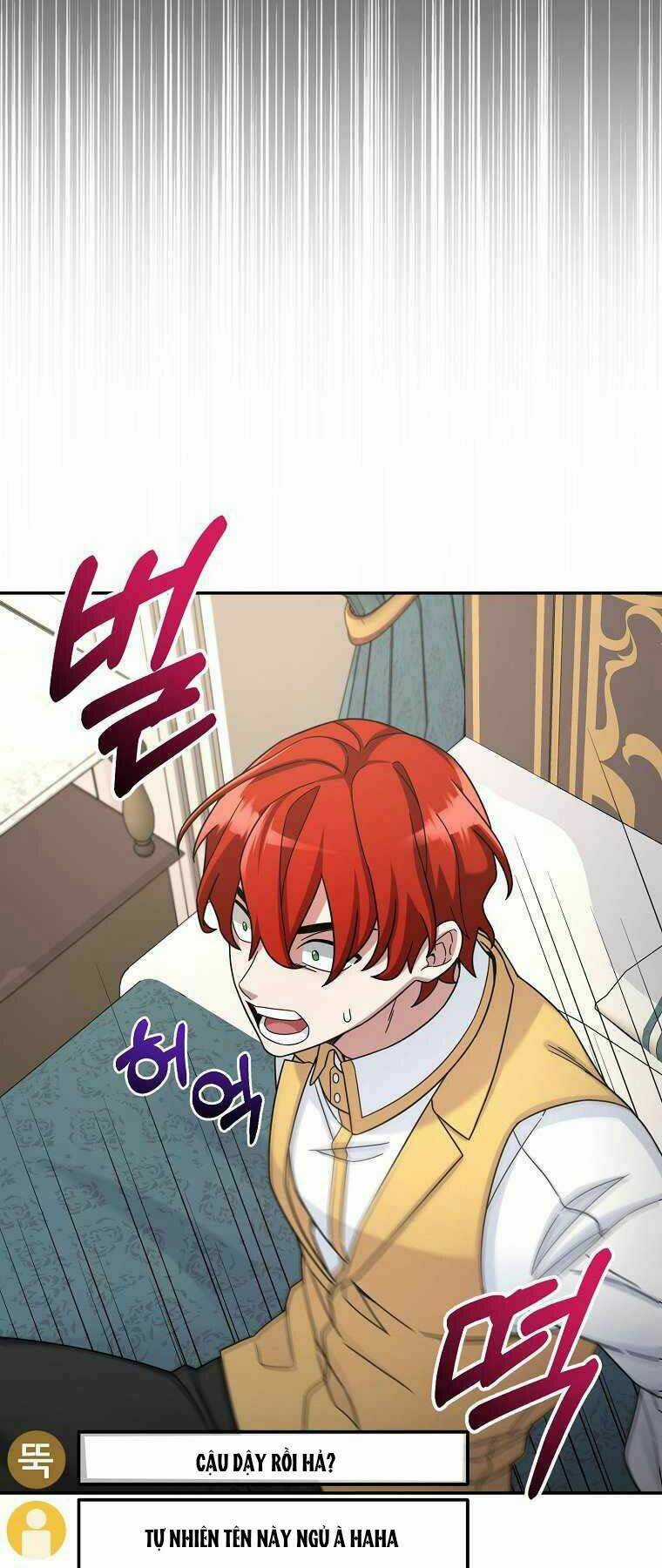 Người Mới Này Quá Mạnh Chapter 12 trang 66