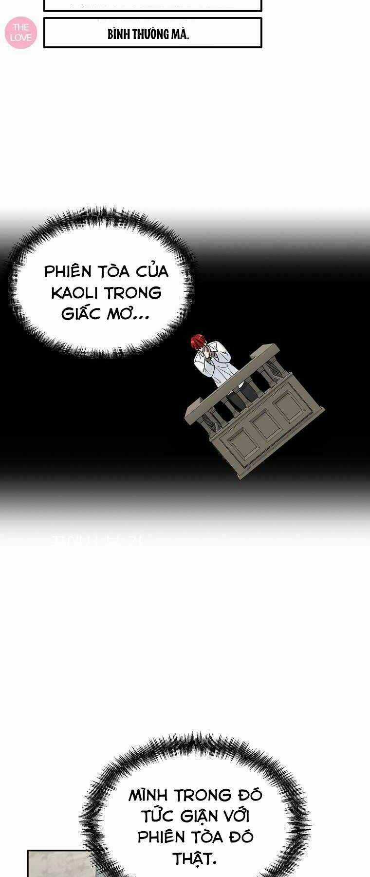 Người Mới Này Quá Mạnh Chapter 12 trang 67