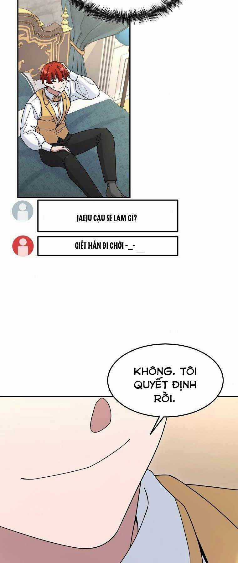 Người Mới Này Quá Mạnh Chapter 12 trang 68