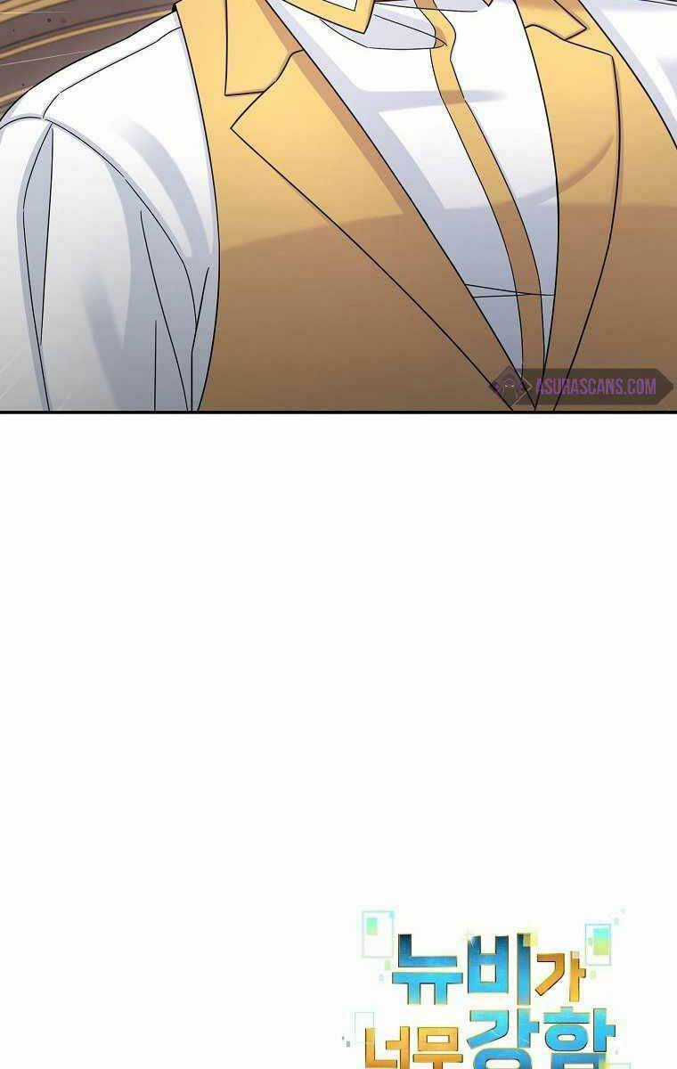 Người Mới Này Quá Mạnh Chapter 12 trang 70