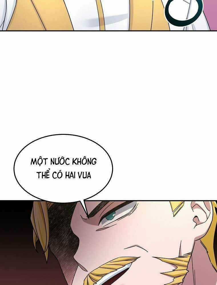 Người Mới Này Quá Mạnh Chapter 13 trang 100